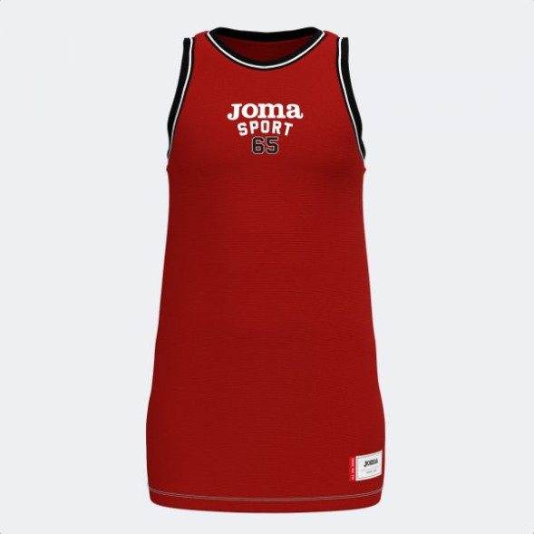 Ассортимент | VESTIDO ADVENTURE  