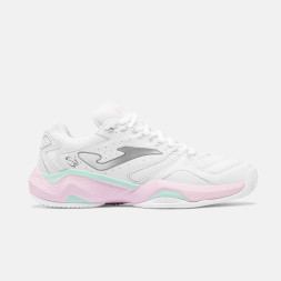 Ассортимент | MASTER 1000 LADY 2632  