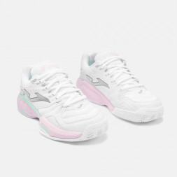 Ассортимент | MASTER 1000 LADY 2632  