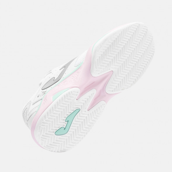 Ассортимент | MASTER 1000 LADY 2632  