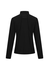 Ветровка KELME Women'S Woven Coat Black