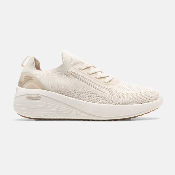 Ассортимент | LEYLA LADY 2625 BEIGE