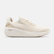 Ассортимент | LEYLA LADY 2625 BEIGE