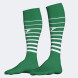 MEDIAS PREMIER II VERDE BLANCO