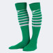 MEDIAS PREMIER II VERDE BLANCO