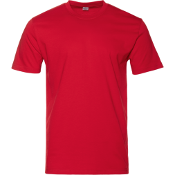 Футболка мужская STAN хлопок 180, 08U