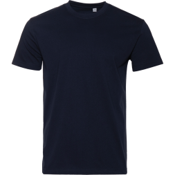 Футболка мужская STAN хлопок 180, 08U