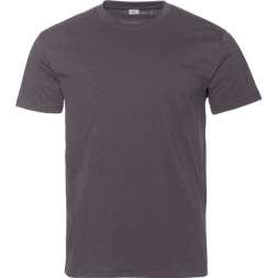 Футболка мужская STAN хлопок 180, 08U