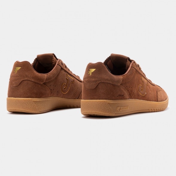 Ассортимент | C ARROW MEN 2526 CAMEL