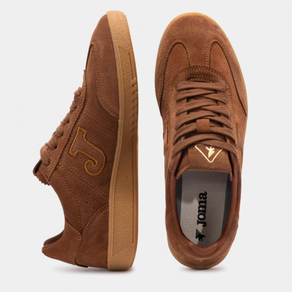 Ассортимент | C ARROW MEN 2526 CAMEL