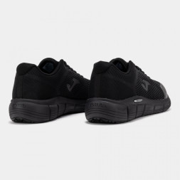 ZEN WORK MEN 2621 ЧЁРНЫЙ