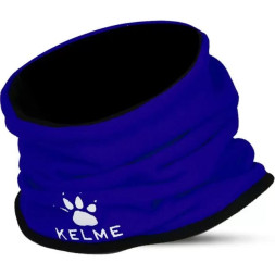 Снуд KELME Polar Neck Kid (Blue/Black)