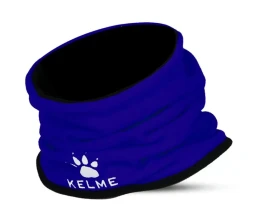 Снуд KELME Polar Neck Kid (Blue/Black)