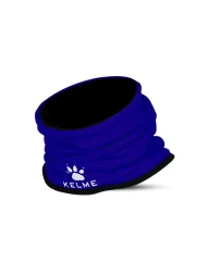 Снуд KELME Polar Neck Kid (Blue/Black)