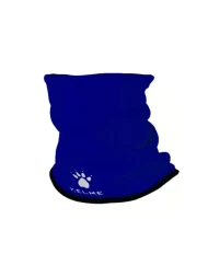 Снуд KELME Polar Neck Kid (Blue/Black)