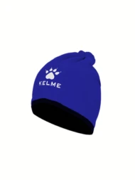 Снуд KELME Polar Neck Kid (Blue/Black)