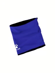 Снуд KELME Polar Neck Kid (Blue/Black)