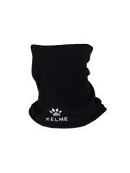 Снуд KELME Polar Neck Kid (Blue/Black)