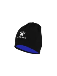 Снуд KELME Polar Neck Kid (Blue/Black)