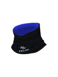 Снуд KELME Polar Neck Kid (Blue/Black)