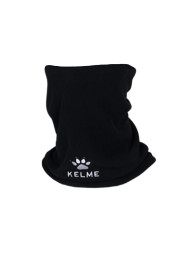 Снуд KELME Polar Neck Kid (Blue/Black)