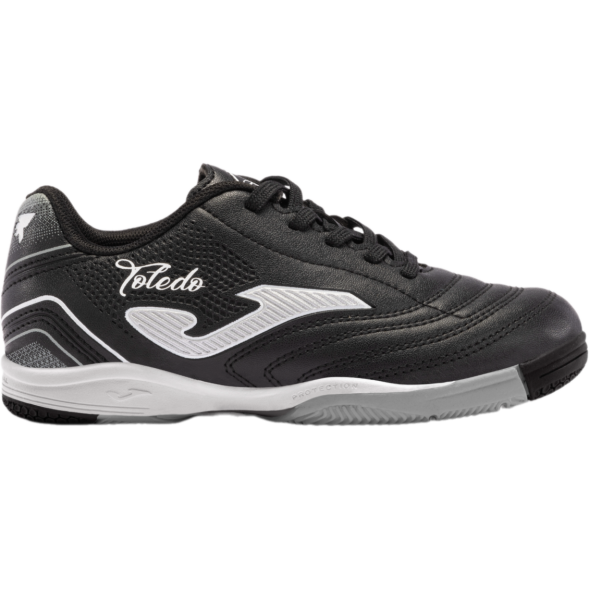 Футзалки детские JOMA TOLEDO