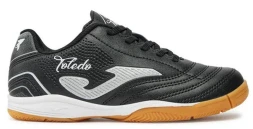 Футзалки JOMA TOLEDO
