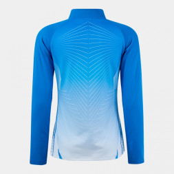 СВИТШОТ ELITE XII ROYAL