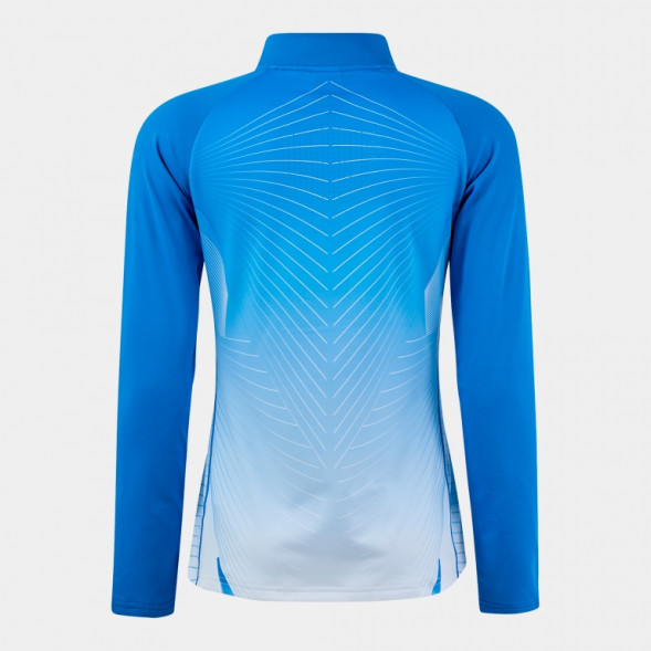 СВИТШОТ ELITE XII ROYAL