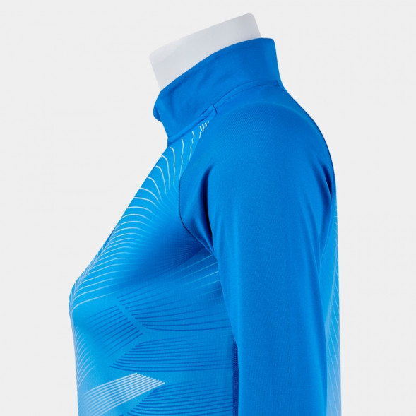 СВИТШОТ ELITE XII ROYAL