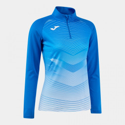 СВИТШОТ ELITE XII ROYAL