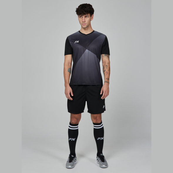 Комплект игровой формы FN Aim