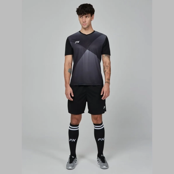 Комплект игровой формы FN Aim