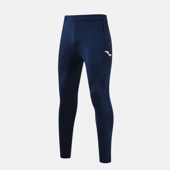 ДЛИННЫЕ БРЮКИ EAGLE PRO ТЕМНО-СИНИЙ