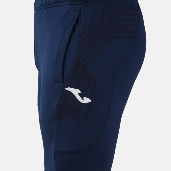 ДЛИННЫЕ БРЮКИ EAGLE PRO ТЕМНО-СИНИЙ