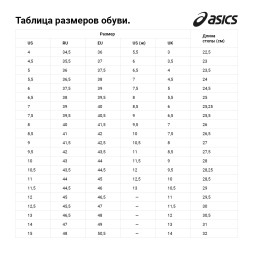 Кроссовки бег. ASICS Gel-Contend 9 1011B881 408, р.7 (рос.39),кожзам,текстиль,резина,синий