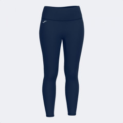 ДЛИННЫЕ ЛЕГГИНСЫ INIVICTUS ТЕМНО-СИНИЙ