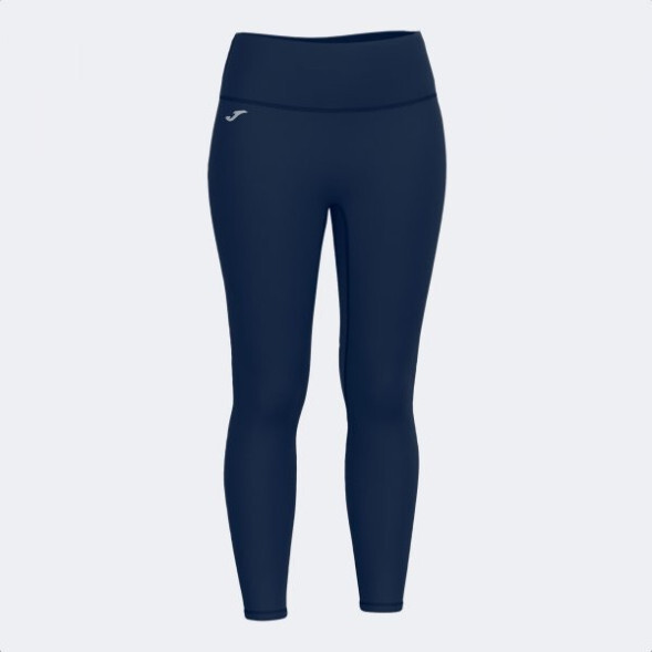 ДЛИННЫЕ ЛЕГГИНСЫ INIVICTUS ТЕМНО-СИНИЙ