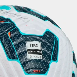 Мяч футбольный NIKE FLIGHT 2024/25 FIFA Quality Pro