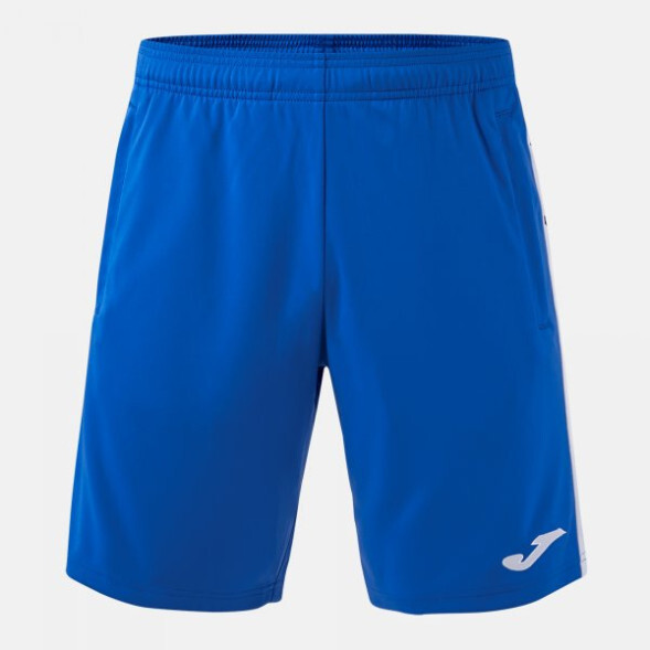 БЕРМУДЫ HEROIC ROYAL