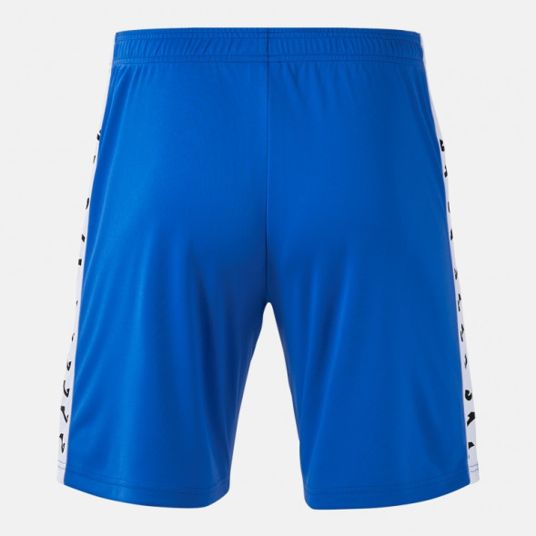 БЕРМУДЫ HEROIC ROYAL