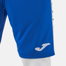 БЕРМУДЫ HEROIC ROYAL