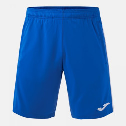 БЕРМУДЫ HEROIC ROYAL