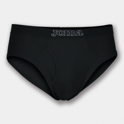 Ассортимент | Плавки  UNDERWEAR Черный