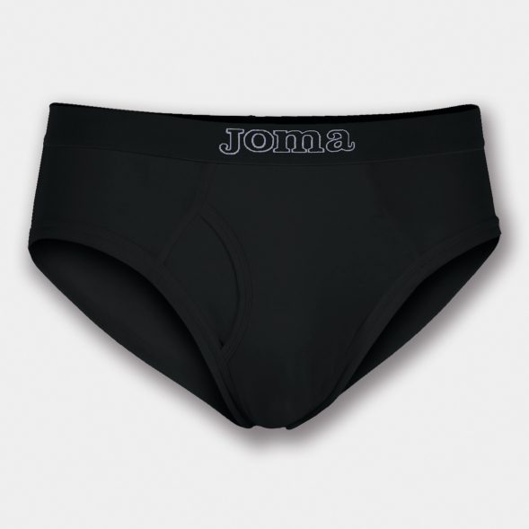 Ассортимент | Плавки  UNDERWEAR Черный