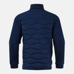 SOFT SHELL CERVINO ТЕМНО-СИНИЙ