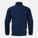 SOFT SHELL CERVINO ТЕМНО-СИНИЙ