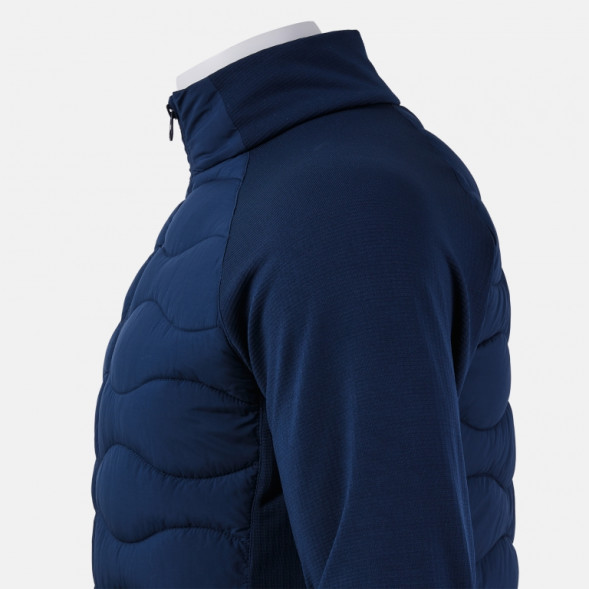 SOFT SHELL CERVINO ТЕМНО-СИНИЙ