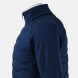 SOFT SHELL CERVINO ТЕМНО-СИНИЙ