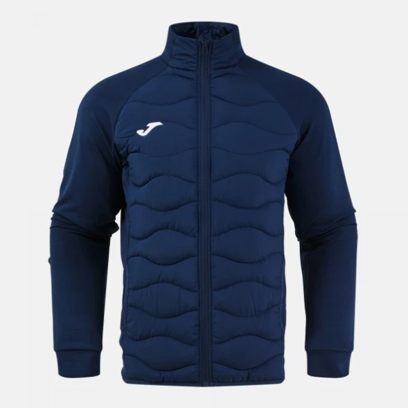 SOFT SHELL CERVINO ТЕМНО-СИНИЙ